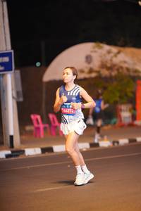 BIB: 
                            <button type="button" onclick="openModal(24535875)" class="btn btn-primary btn-sm float-right btn-popup" data-toggle="modal" data-target=".modal-high-quality">
                        <i class="fas fa-shopping-cart"></i> Add to Cart
                    </button>
                                            <button type="button" onclick="isThisMe(24535875, true)" class="btn btn-success btn-sm float-right btn-popup btn-isme hidden" data-toggle="tooltip" data-placement="bottom" title="นี่คือรูปของคุณใช่ไหม คลิกที่นี่เพื่อเอาเข้าอัลบั้ม">
                        <i class="fas fa-plus"></i> Add to album
                    </button>
                    <button type="button" onclick="isThisMe(24535875, false)" class="btn btn-warning btn-sm float-right btn-popup btn-isnotme hidden">
                        <i class="fas fa-ban"></i> Remove from album
                    </button>